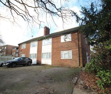 Harrow Road, Wembley, Middlesex, HA0 - Photo 3