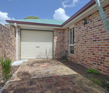 4 Cook Street, Forest Lake, Qld 4078 - Photo 6