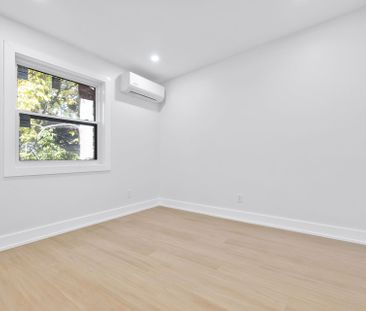 For Lease - 598 Kirkwood Avenue Unit# 1, Westboro - Hampton Park, O... - Photo 5