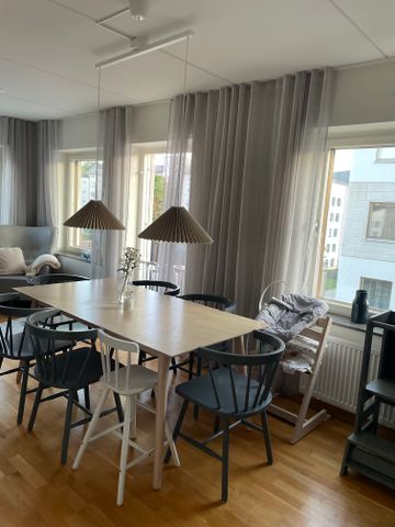 Edla Sofias Gata, Gustavsberg - Foto 5