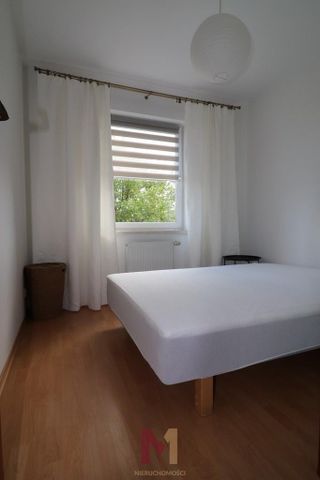 Mieszkanie na wynajem, Gorzów Wlkp., Górczyn - Фото 5