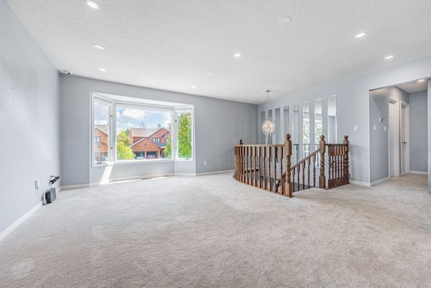 For Lease - 34 Kingswood Drive, Clarington, Ontario - Photo 1