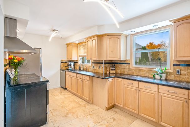 For Lease - 2485 Woodfield Avenue, Niagara Falls, Ontario - Photo 1