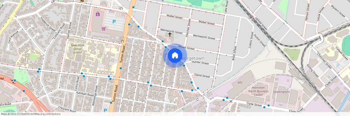 30 Georgetown Road, NSW 2298
