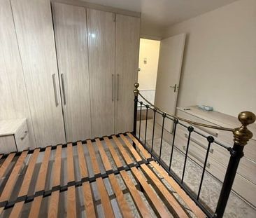 3 Bed Detached House, Amadis Road, LE4 - Photo 2