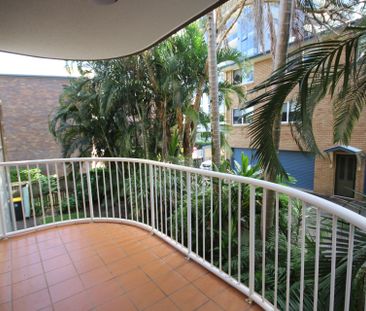 Live in the Heart of Mooloolaba! - Photo 5