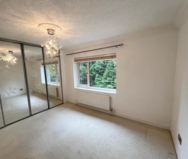 3 bedroom house to rent - Photo 1