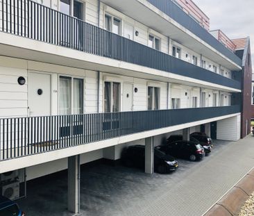 Schoolstraat 124 - Foto 1