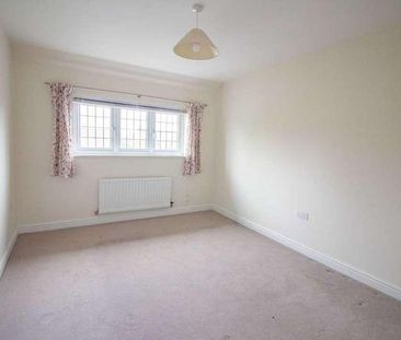 Great Duns Close, Beckington, BA11 - Photo 5