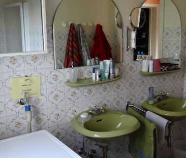 Appartement te huur in Ieper voor € 710 met 3 slaapkamers - Photo 6