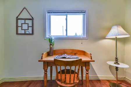 For Lease - 3265 Given Lane, Milton, Ontario - Photo 3