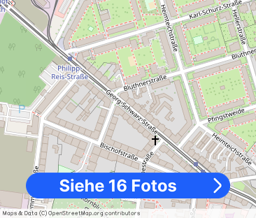 hochwertige 4-Raum Wohnung in Leutzsch **TOP** 1. Bezug nach umfang... - Foto 1