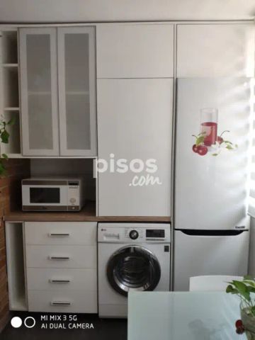 Apartamento en alquiler en Delicias - Photo 3