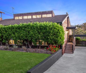 North Facing Family Home - Photo 2