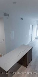 1 Bed & 1 Bath - Monza Condominiums (brand-new) - Photo 3