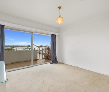 162c River Way - Photo 3