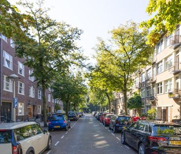 Sassenheimstraat 19 2 - Foto 5