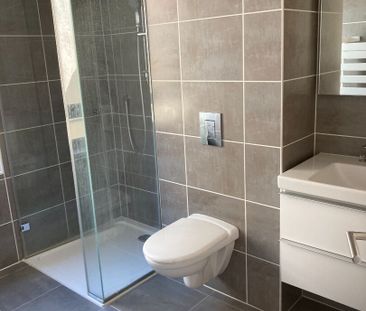 Location Appartement 1 pièce 28m² - Photo 3