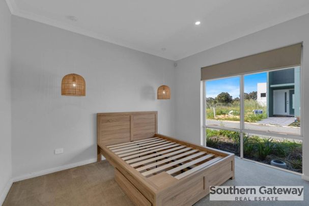 Well Presented 2 bedroom home in Orelia! - Photo 1