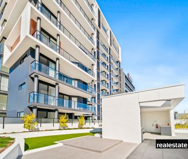 405 / 3 Richardson Street, South Perth WA 6151 - Photo 3