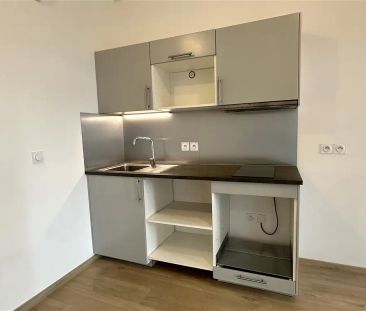 Location appartement 2 pièces - 45m² à Bordeaux (33800) - Photo 6