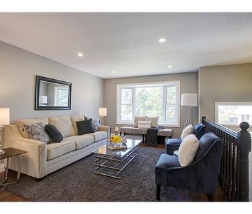 35 Pinnacle Crescent, Guelph - Photo 1