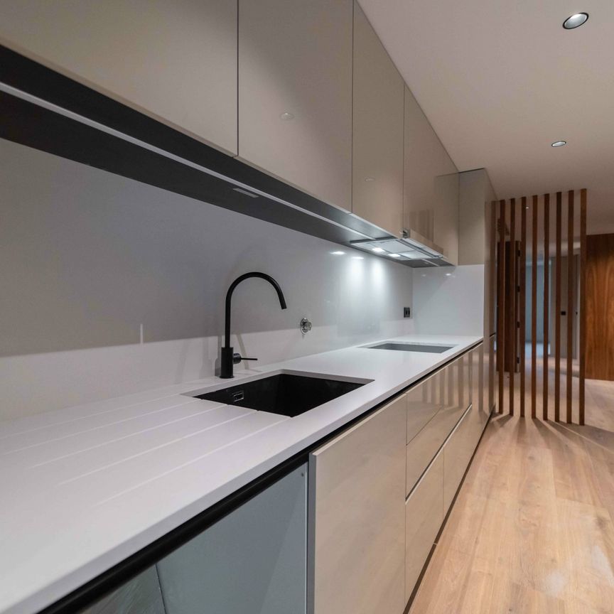 Apartamento T3 em Braga - Photo 1