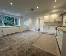 38D High Lane, Chorlton M21 9DZ - Photo 5