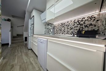 Sonnenland, Canary Islands 35290