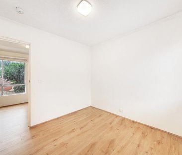 13/9 Forsyth Street, Kingsford, NSW 2032 - Photo 4
