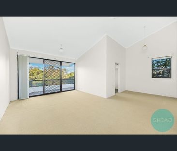 58/2 Artarmon Road, Willoughby, NSW 2068 - Photo 2