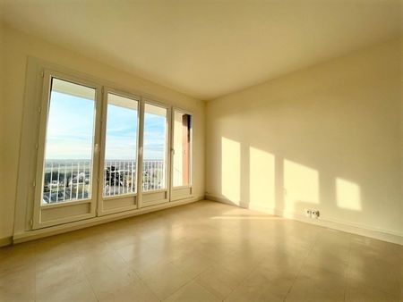 Location Appartement 3 pièces 60m² BLOIS 41000 - Photo 5