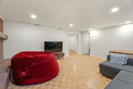 For Lease - 275 Crocus Avenue, Alta Vista and Area, Ontario - Photo 3