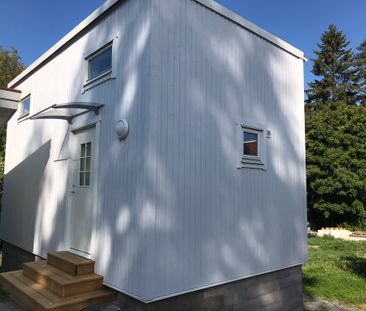 Kolartorpsvägen, Handen - Photo 4