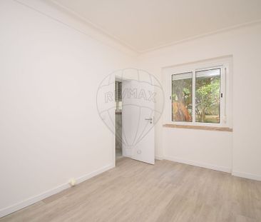 Apartamento T1 em Lisboa - Photo 3