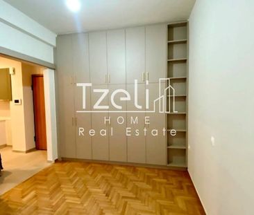 Studio / γκαρσονιέρα 30 τ.μ. για ενοικίαση, Αθήνα - Νότια Προάστια,... - Photo 1