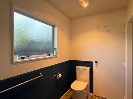 Entertainer's Dream in the Heart of Papamoa Beach - Photo 2