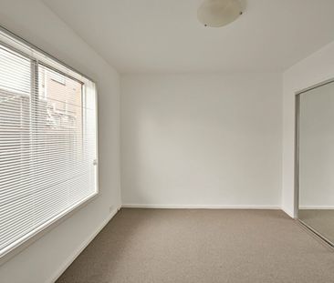 Register to Inspect // SPACIOUS APARTMENT WITH COURTYARD! - Photo 1