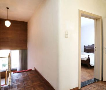 Ruime duplex, twee slaapkamers, in volle centrum te Scherpenheuvel - Foto 2