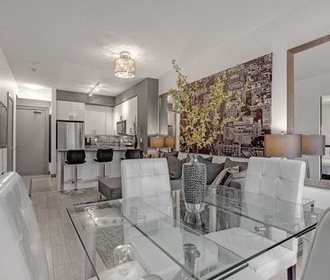 For Lease - 438 King Street Unit# 1315, Toronto, Ontario - Photo 2