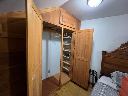 For Lease - 1095 Cleveland Road, Tudor and Cashel, Ontario - Photo 4