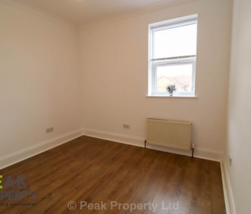 St Anns Road, Southend On Sea - Photo 1