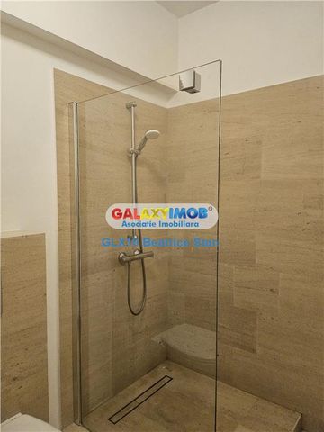 Apartament 2 camere nemobilat birou/resedinta BD. UNIRII / MIRCEA VODA - Photo 3