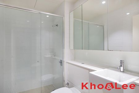 P602/287 Pyrmont Street, Ultimo NSW 2007 - Apartment For Rent | Domain - Photo 5