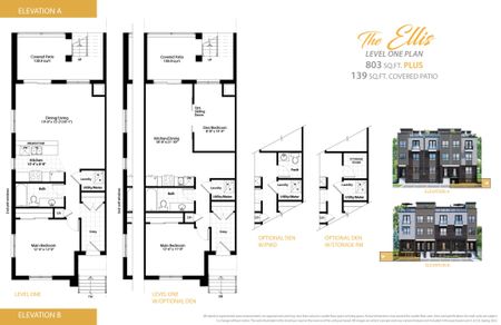 For Lease - 6705 Cropp Street Unit# 74, Niagara Falls, Ontario - Photo 5