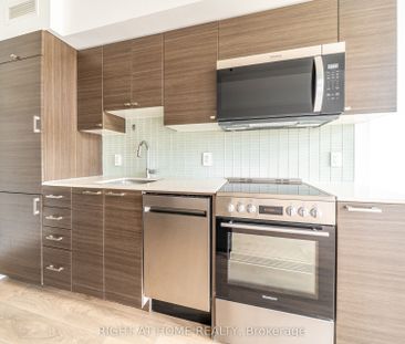 707 Lofts , #107 - Photo 5