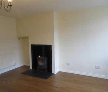 12 Slievecool Park, Lurgan, BT66 8NJ - Photo 4