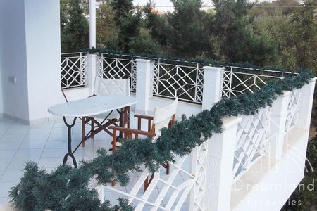 Μονοκατοικία για ενοικίαση Καλυμνιώτικα (Βούλα) - Photo 3