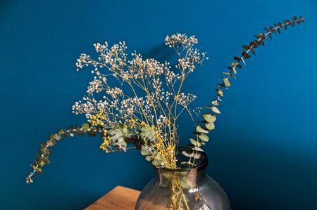 Pas St Georges - Photo 2