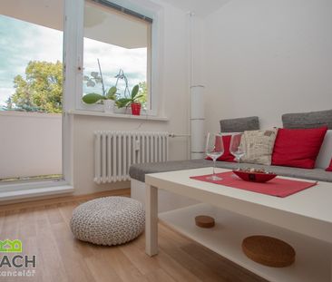 Pronájem bytu 1+1 33 m² - Photo 3